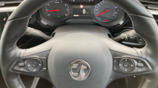 Vauxhall Corsa 1.2 SE Edition 5dr Petrol Hatchback